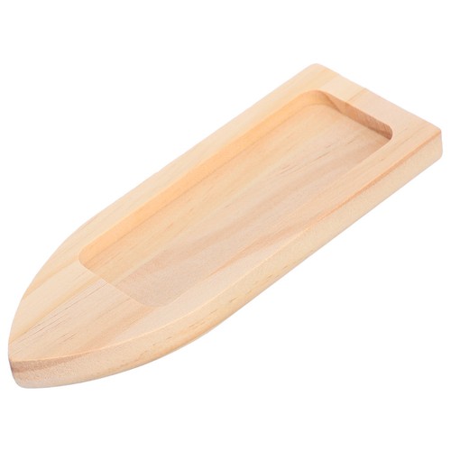 Ornements bateau maquette - bateau,