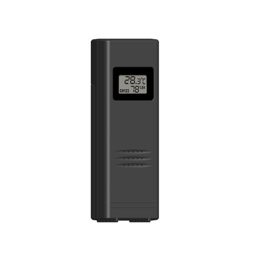 185850 hama sonde - hama,