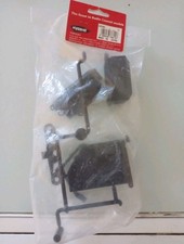 Kyosho K.VZ40 boitier de