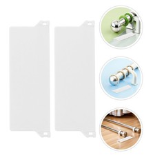  14 Pcs Plaque De Base Pour