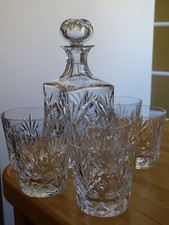 SAINT LOUIS SERVICE VERRES ET