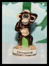 FÈVES DE COLLECTION - "