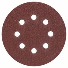 125X BOSCH Disque Abrasif Pour