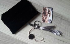 Porte clés  GUERLAIN