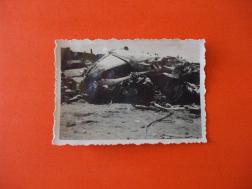 Photographie originale 20 - photographie, n°