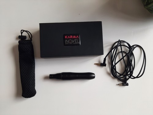 Stylo dermographe karma marque - dermographe,