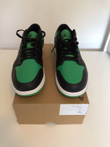 Basket nike homme - homme, 1