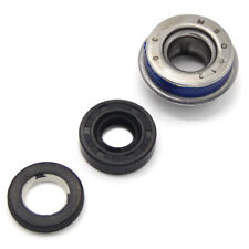 Joint mécanique tournant de