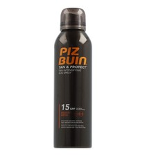 Piz Buin Tan & Protect - Spray