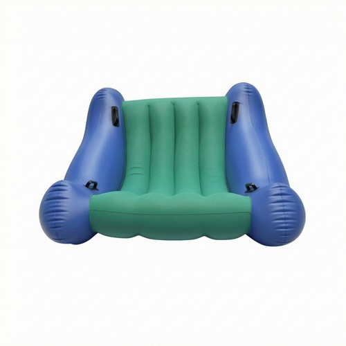 Canapé gonflable enfant - canapé,