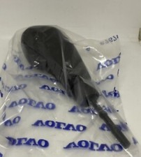 30622365 NEW GENUINE VOLVO MK2
