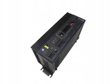 Contrôleur électrique supérieur SS2000D6 1 pièce