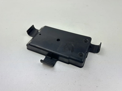 Cache plastique yamaha - xj, 650