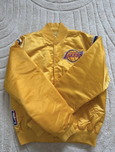 Starter veste bomber nba - veste,