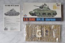 ESCI  POLISTIL  1/72 8028