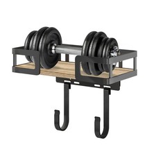 Support de planche à repasser