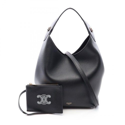 Sac main bandoulière - sac, à