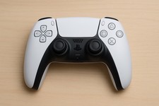 Sony DualSense Manette sans Fil pour Sony PlayStation 5 - Blanc- État Neuf