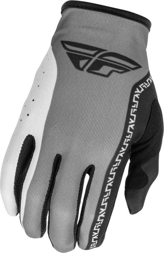 Gants enfant fly - gants,