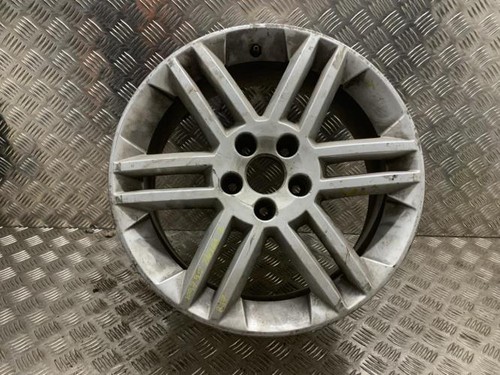 Jante opel zafira phase - opel,