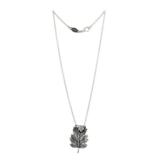 Collier pendentif argent - pendentif,