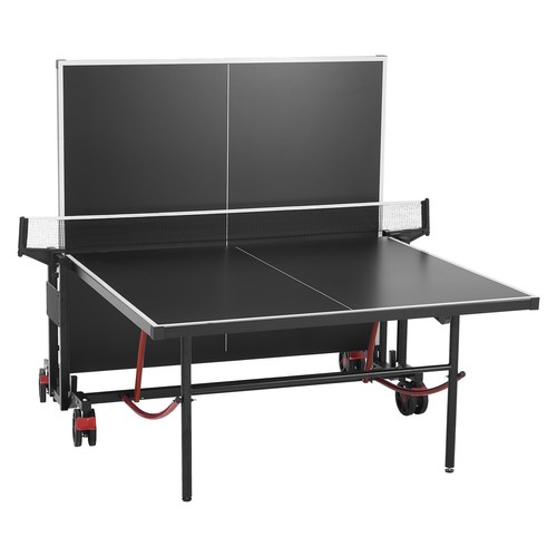 Uimoso ping pong - uimoso, table