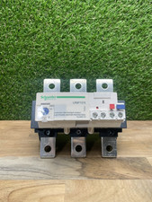 SCHNEIDER ELECTRIC LR9F7375 RELAIS THERMIQUE ELECTRONIQUE #2M