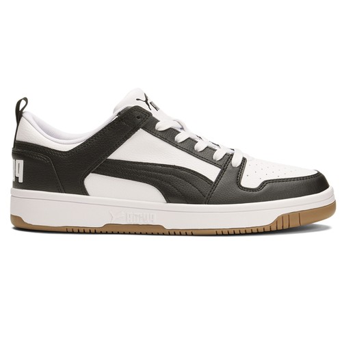Puma rebound layup lace - rebound,