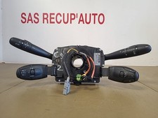 Com2000 valeo citroën 1 - com2000, c5