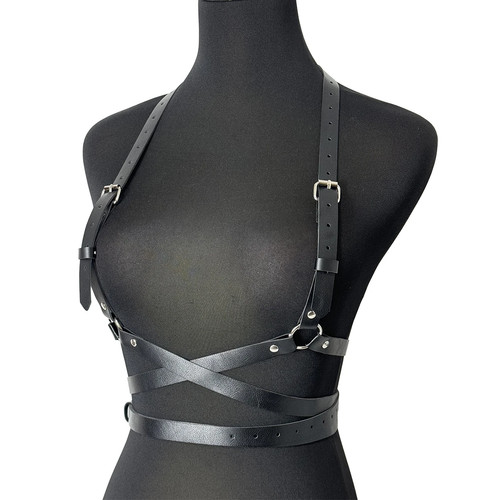 Bdsm sex punk - sex, gothic