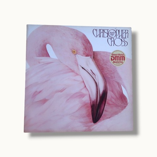 Disque vinyle 33t - disque,
