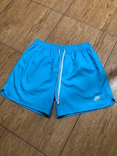 Short nike été y2k - y2k, vintage