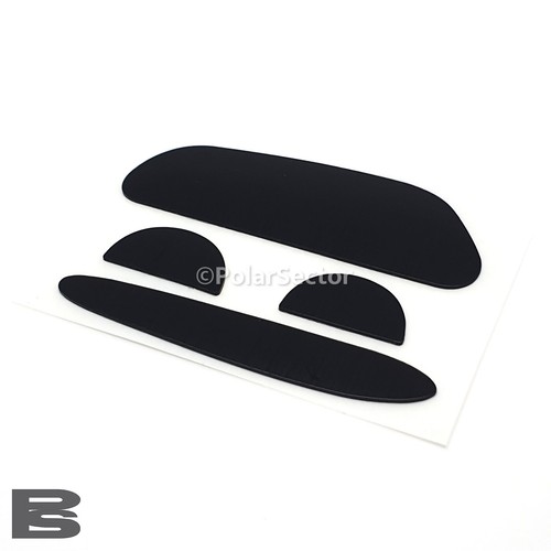 Logitech master pièces - master,