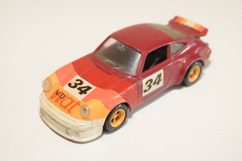 A13 solido porsche - a13, 934