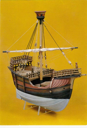Bateau mer musee marine - musee,