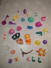 MATTEL - poupée enchantimals