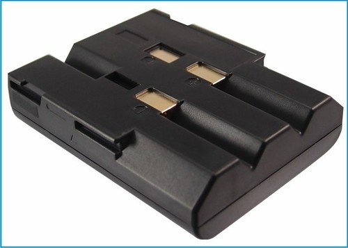 Battery for sokkia gsr2700 - battery,