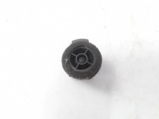 Toyota Avensis T25 2003 - 2006