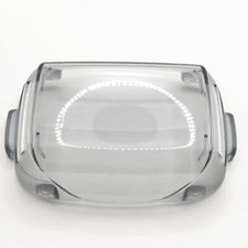 Rasoir Couvrir Capuchon Pour