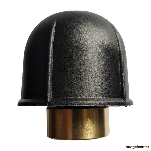 Bouchon réservoir pour - de,