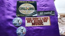 George Strait Country Music 5