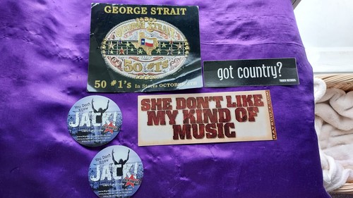 George strait country music - strait,
