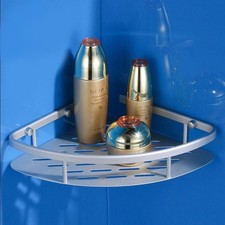  Meuble Etagere Salle De Bain