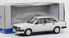 MODELCAR, AUDI 80 GTE 1978