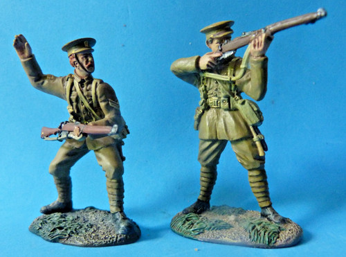 William britain britains - william,