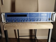 RME M-32 AD interface audio