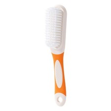 Brosse à Chaussures Ménage