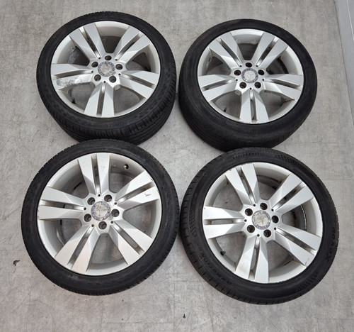Jantes a2044017602 - jantes,