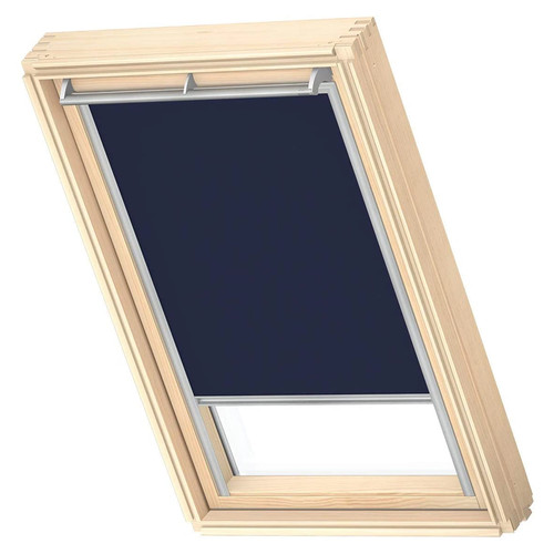 Outlet velux dkl 104 - outlet,