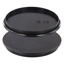 Couvercle Machine à Café